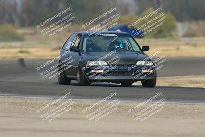 media/Sep-20-2025-Extreme Speed (Sat) [[1fcc23683c]]/Red (Advanced)/Session 1 (Sunset)/